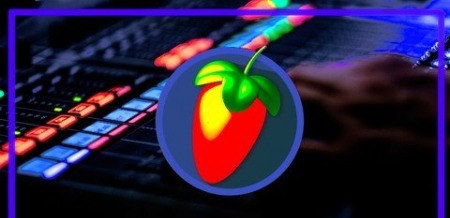 Udemy Remixing Music With FL Studio Without Any Musical Knowledge TUTORiAL